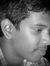 Md Sohail