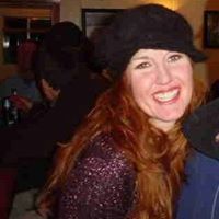 Janet Copeland-novak