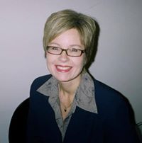 Lisa Kirkpatrick