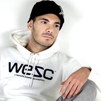 George Polichronopoulos