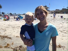 Kelly Paulson