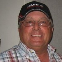 Terry Cato