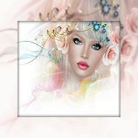 Paula Scanlon-cirello