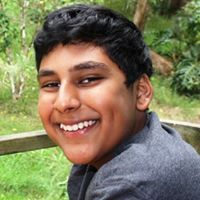 Viney Kumar