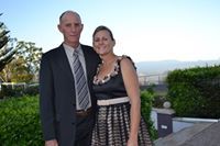 Lizabeth Raves