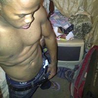 Nathaniel Author