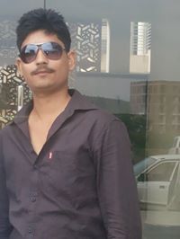 Sachin Bhargava