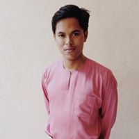 Mohammad Huzair