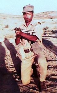 Raju Pathare