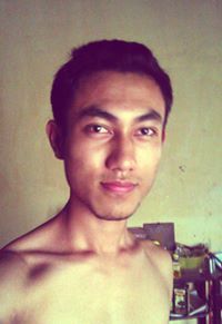 Kiron Shilu