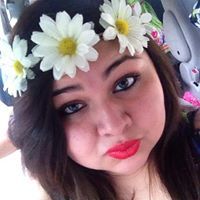 Abelyn Castillo