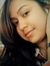 Sunam P...