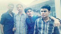 Ajay Nair