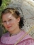 Catherine Peavy