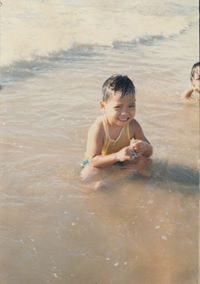 Jason Nguyễn