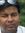 Aniket ...