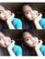 Arianne...