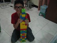 Delta Shock