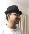 Rajaram