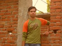 Rohit Kumar