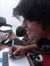 Agung P...