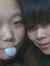 Liu Yao