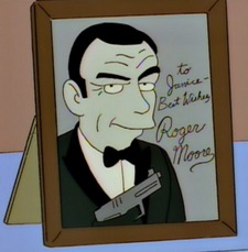 Blas Romero