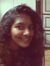 Keertha...