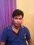 Abhirup...