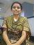 Remya Vasu