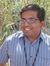Praveen...