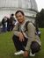 Fahri R...