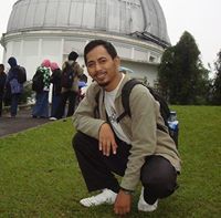 Fahri Ramdani