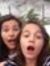 Galia P...