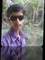 M.r. La...