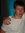 Lachlan...