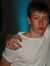 Lachlan...