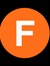 Fcastillob