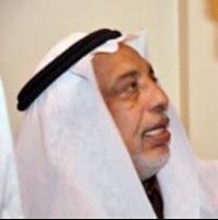 Ghufran Alomran