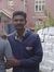 Sampath...