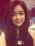 Anjill Tan