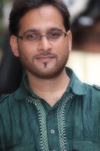Yusuf Qureshi