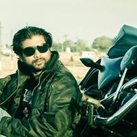 Suji Sujith