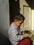 Ravi Gupta