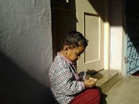 Ravi Gupta