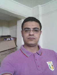 Osama Salah
