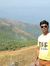 Sanjeev Mù
