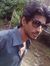 Shubhen...