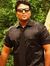 Sarath ...