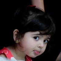 Praneetha Kethireddy